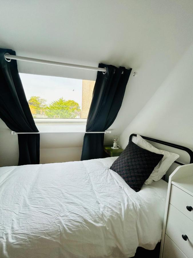 Appartement Cottage Au Coeur De نمور المظهر الخارجي الصورة