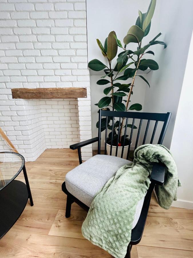 Appartement Cottage Au Coeur De نمور المظهر الخارجي الصورة